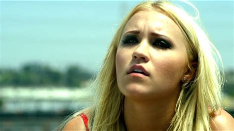 emily osment cleaners